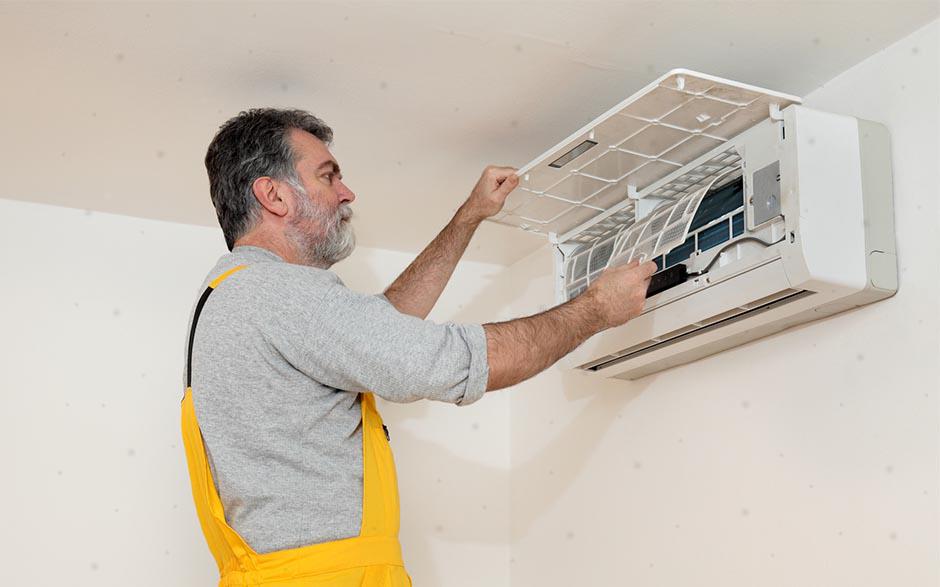 cherche électricien pas cher Chelles