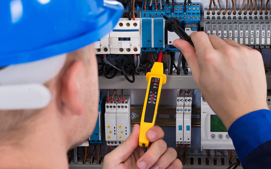 cherche électricien pas cher Chelles