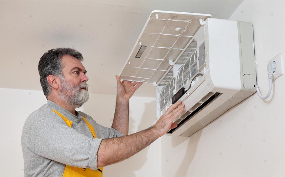 entrepreneur électricien Livry-Gargan